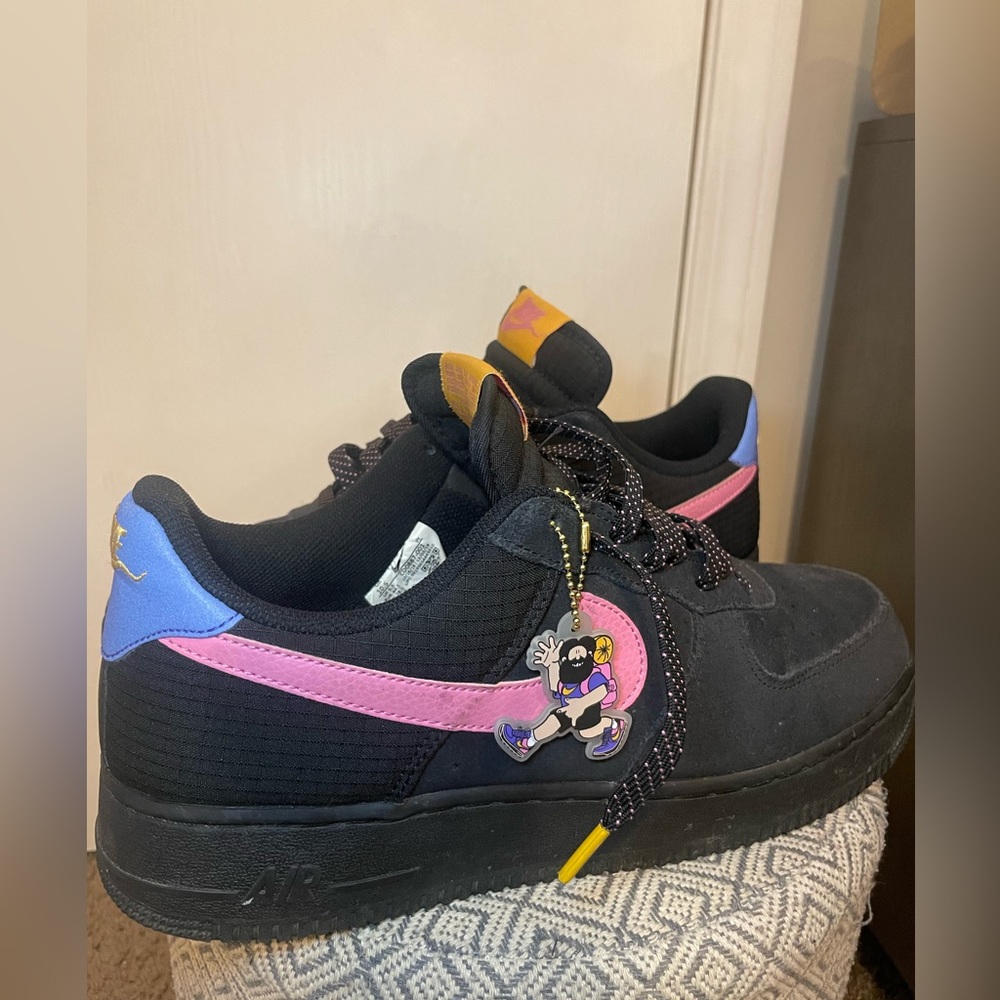 af1 acg black